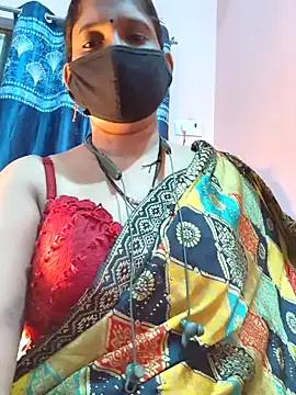 Sonalihot  online show from 12-22-25, 06:41