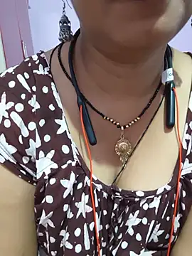 Sonalihot  online show from 07-09-26, 10:26