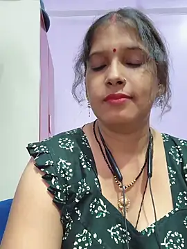 Sonalihot  online show from 06-03-26, 06:34