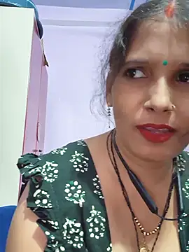 Sonalihot  online show from 06-15-26, 09:20