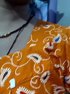 Snapshot of Sonalihot_ chatting on 05-06-26, 05:50 Sonalihot online show from 05-06-26, 05:50