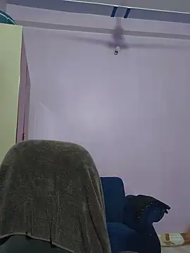 Snapshot of Sonalihot_ chatting on 05-29-26, 07:25 Sonalihot online show from 05-29-26, 07:25