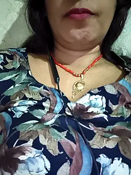 Snapshot of Sonalihot_ chatting on 10-20-25, 07:14 Sonalihot online show from 10-20-25, 07:14