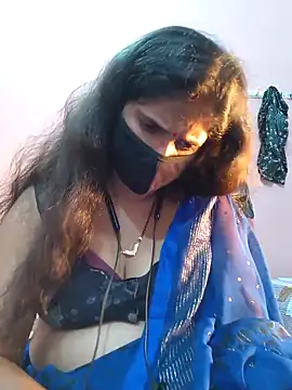 Sonalihot  online show from 11-20-25, 06:30