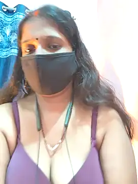 Sonalihot  online show from 11-27-25, 06:41