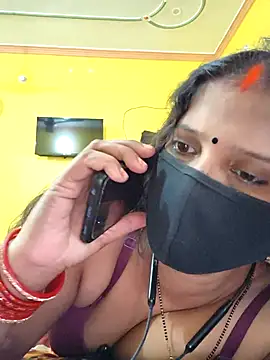 Sonalihot  online show from 11-08-25, 06:28