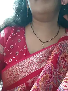 Snapshot of Sonalihot_ chatting on 09-16-25, 05:03 Sonalihot online show from 09-16-25, 05:03