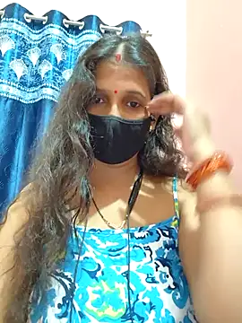 Sonalihot  online show from 11-18-25, 08:17