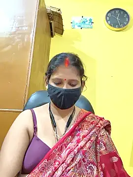 Snapshot of Sonalihot_ chatting on 10-23-25, 06:56 Sonalihot online show from 10-23-25, 06:56