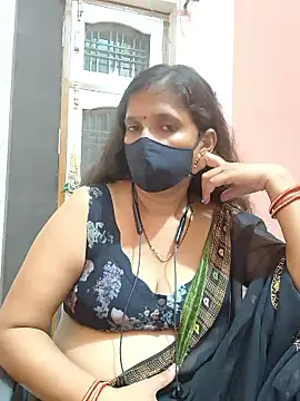 Snapshot of Sonalihot_ chatting on 09-28-25, 06:26 Sonalihot online show from 09-28-25, 06:26