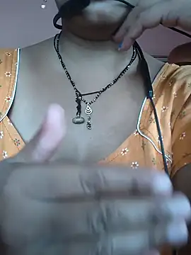 Snapshot of Sonalihot_ chatting on 09-09-25, 05:06 Sonalihot online show from 09-09-25, 05:06