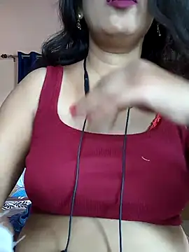 Snapshot of Sonalihot_ chatting on 09-13-25, 05:18 Sonalihot online show from 09-13-25, 05:18