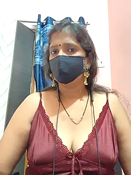 Snapshot of Sonalihot_ chatting on 10-02-25, 05:22 Sonalihot online show from 10-02-25, 05:22