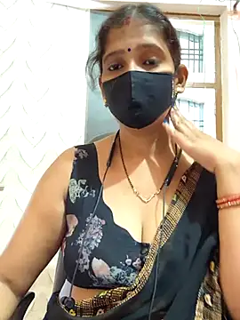 Snapshot of Sonalihot_ chatting on 09-29-25, 06:31 Sonalihot online show from 09-29-25, 06:31