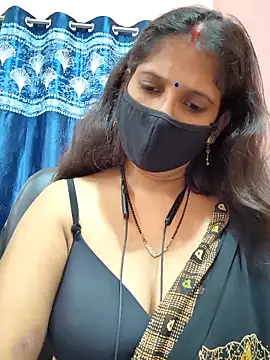 Sonalihot  online show from 11-13-25, 07:51