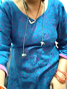 Sonalihot  online show from 12-01-25, 06:03