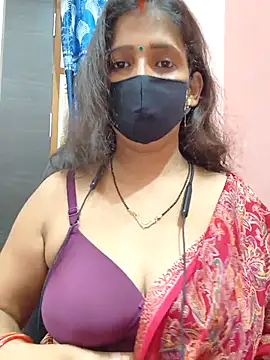 Snapshot of Sonalihot_ chatting on 10-03-25, 07:10 Sonalihot online show from 10-03-25, 07:10