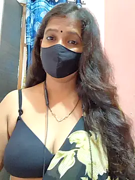 Snapshot of Sonalihot_ chatting on 10-01-25, 08:19 Sonalihot online show from 10-01-25, 08:19
