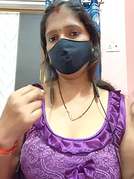 Snapshot of Sonalihot_ chatting on 10-04-25, 05:42 Sonalihot online show from 10-04-25, 05:42