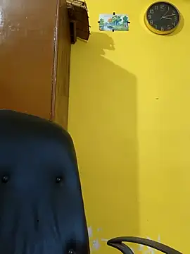 Sonalihot  online show from 10-25-25, 09:41