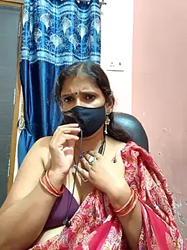 Snapshot of Sonalihot_ chatting on 10-02-25, 05:27 Sonalihot online show from 10-02-25, 05:27
