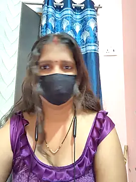 Snapshot of Sonalihot_ chatting on 10-07-25, 07:31 Sonalihot online show from 10-07-25, 07:31