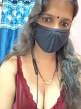 Sonalihot  online show from 11-09-25, 06:39