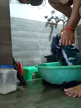 Sonalihot  online show from 11-01-25, 04:08