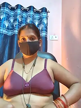 Sonalihot  online show from 11-26-25, 05:46