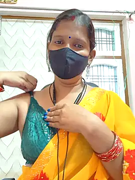 Snapshot of Sonalihot_ chatting on 09-24-25, 06:09 Sonalihot online show from 09-24-25, 06:09