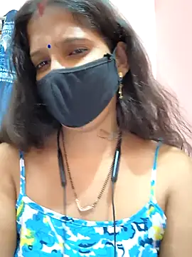 Sonalihot  online show from 11-14-25, 10:19