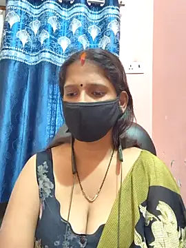 Sonalihot  online show from 11-28-25, 06:46