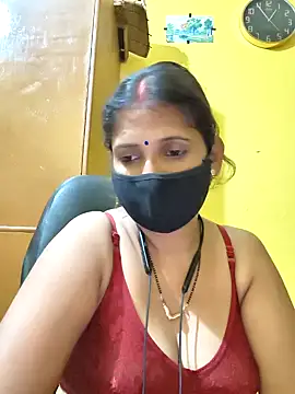 Sonalihot  online show from 10-24-25, 07:24