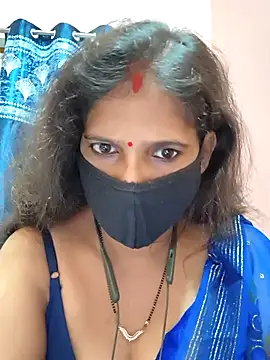 Sonalihot  online show from 11-25-25, 05:41