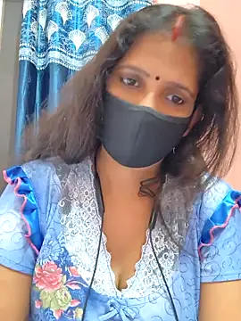 Snapshot of Sonalihot_ chatting on 10-15-25, 08:44 Sonalihot online show from 10-15-25, 08:44