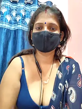 Sonalihot  online show from 11-03-25, 04:32