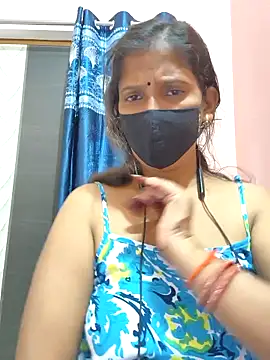 Snapshot of Sonalihot_ chatting on 10-10-25, 10:49 Sonalihot online show from 10-10-25, 10:49