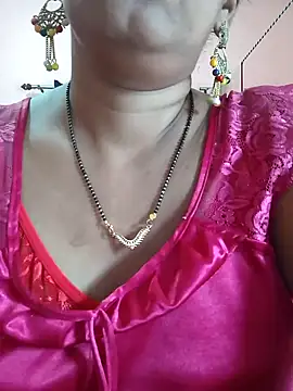 Snapshot of Sonalihot_ chatting on 09-20-25, 05:01 Sonalihot online show from 09-20-25, 05:01