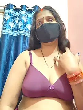 Sonalihot  online show from 11-27-25, 06:36