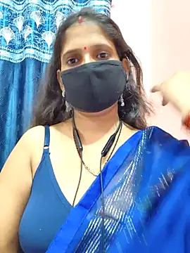 Sonalihot  online show from 11-19-25, 05:35