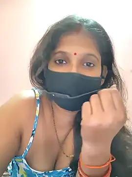 Sonalihot  online show from 11-10-25, 06:51