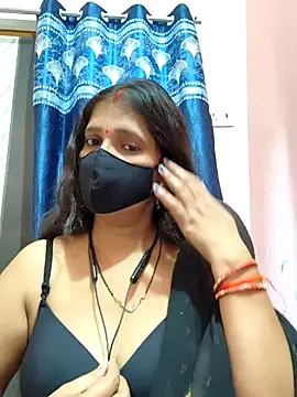 Snapshot of Sonalihot_ chatting on 10-06-25, 04:57 Sonalihot online show from 10-06-25, 04:57