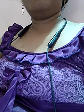 Snapshot of Sonalihot_ chatting on 09-09-25, 05:11 Sonalihot online show from 09-09-25, 05:11