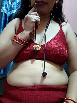 Snapshot of Sonalihot_ chatting on 10-12-25, 06:31 Sonalihot online show from 10-12-25, 06:31