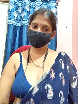 Sonalihot  online show from 11-04-25, 05:17