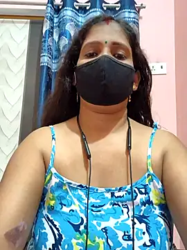 Snapshot of Sonalihot_ chatting on 10-16-25, 05:38 Sonalihot online show from 10-16-25, 05:38