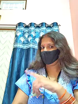 Sonalihot  online show from 11-15-25, 06:28