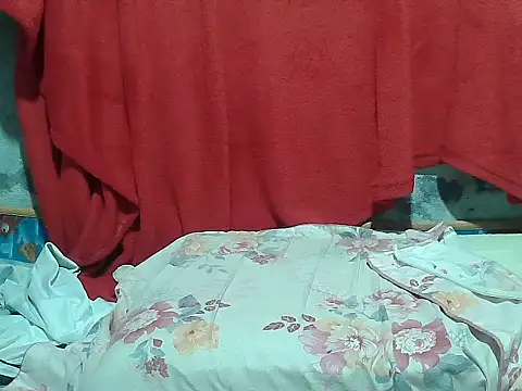 Ayiesha online show from 11-09-25, 01:53