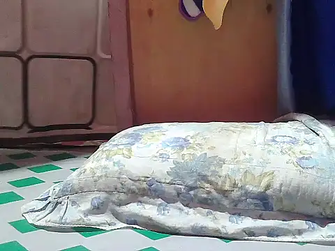 Ayiesha online show from 09-14-25, 11:16