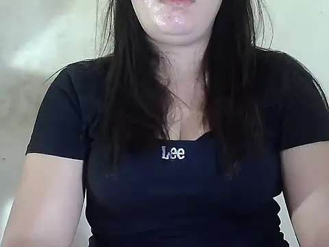 Snapshot of Ayiesha chatting on 07-04-26, 09:04 Ayiesha online show from 07-04-26, 09:04